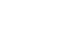 Skultuna