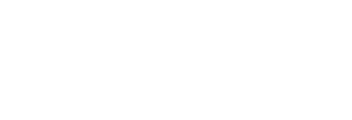 7 East