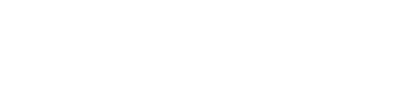 Barbour