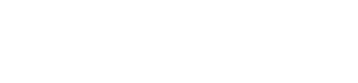 Digel