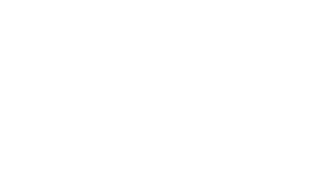 Eco Shades