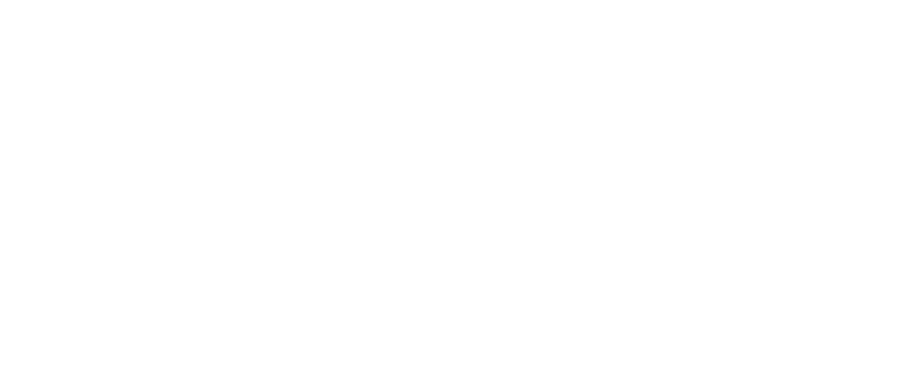 Hansen&Jacob