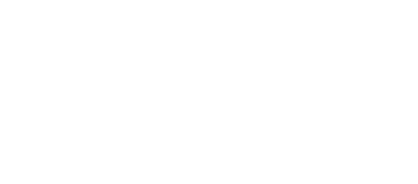 Jumperfabriken