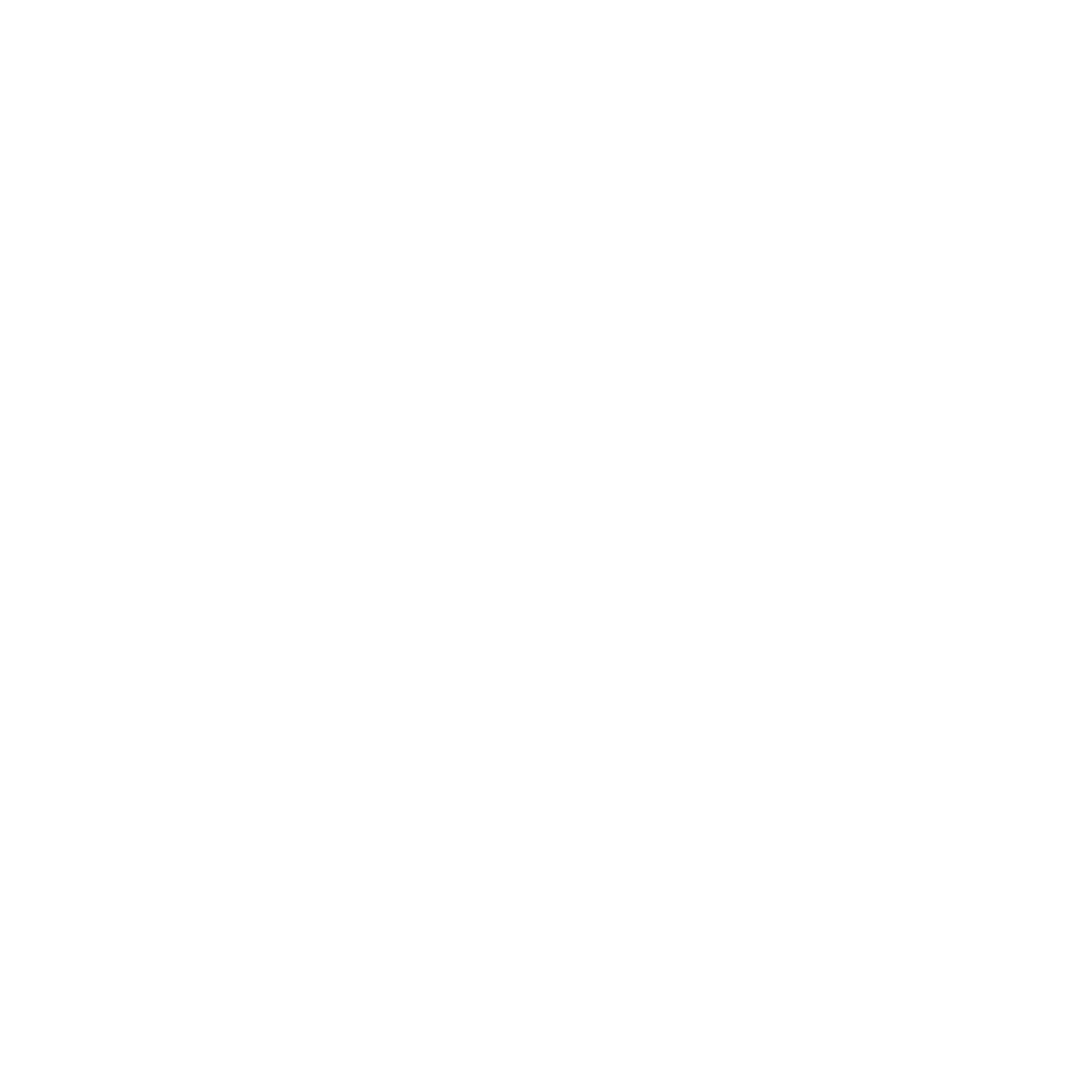 Lee