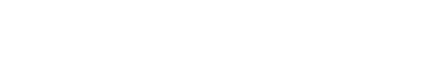 Luhta