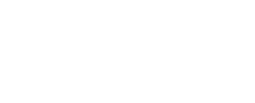 Mac