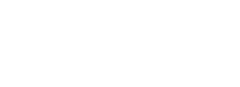 Meyer