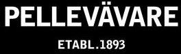 Pellevävare