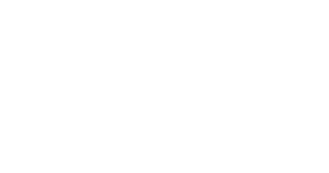 Portia