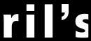 Ril's