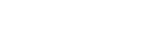 Saddler