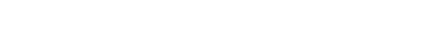 Samsoe