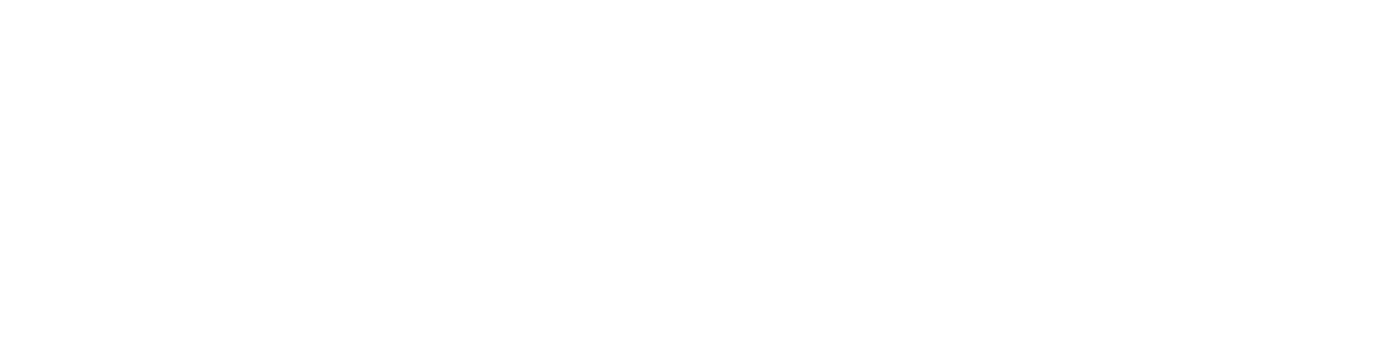 Signal