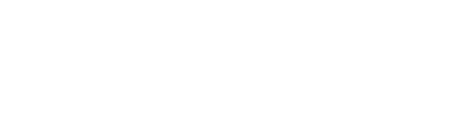 Skultuna