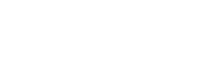Stenströms
