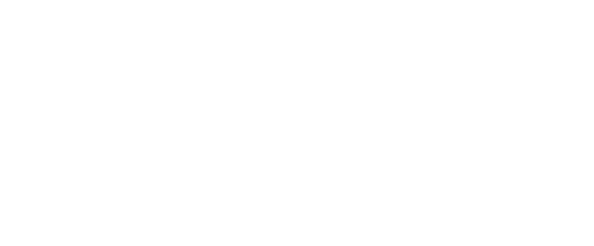 Topeco
