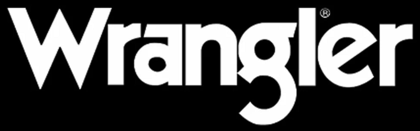 Wrangler